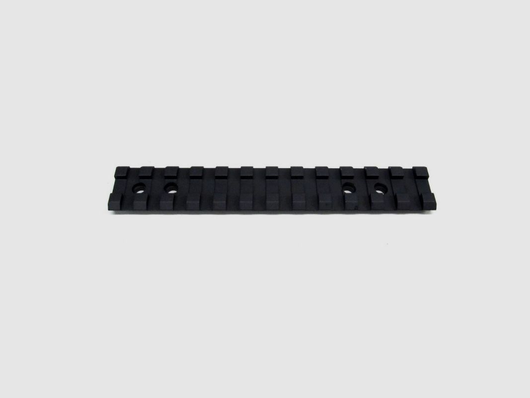 POLI NICOLETTA BASE MARLIN 444