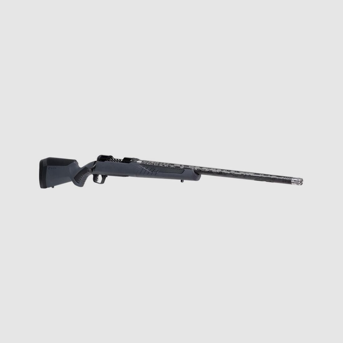 Savage 110 Ultralite