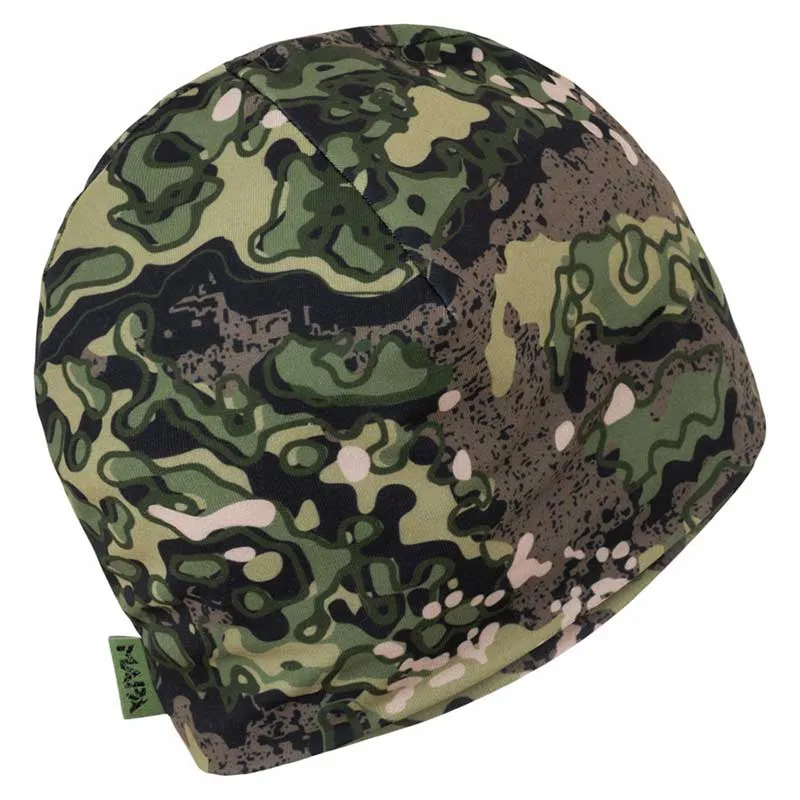 Czapka w kamuflażu MAPA LH-01 - Maskpol, zdjęcie 1 z 3
