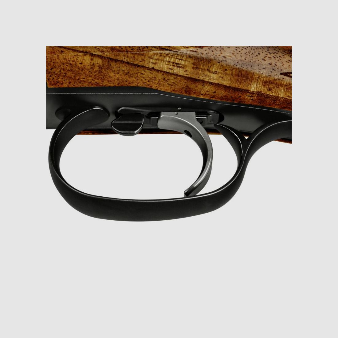 Blaser F16 Game Over and Under Shotgun Cal. 12/76 | Barrel Length 71cm, image 8 of 8