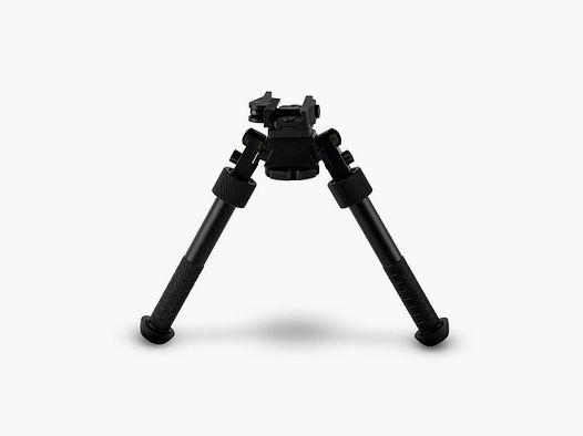 Bípode KONUS altura 11 – 23cm