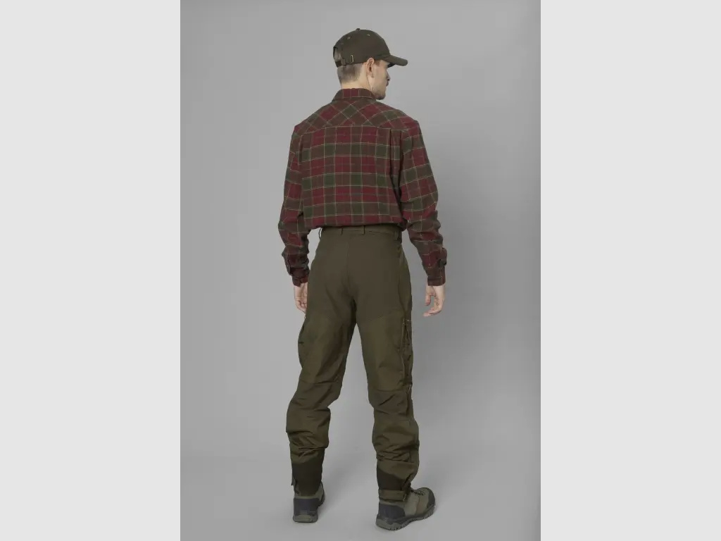 Seeland Shirt Glen