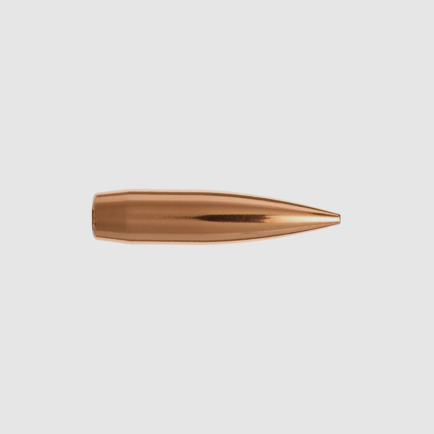 Proiettile Berger .30 Juggernaut Target 185GR 100 Pezzi, immagine 1 di 11