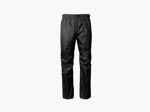 Highlander Forces Regenhose Typhoon