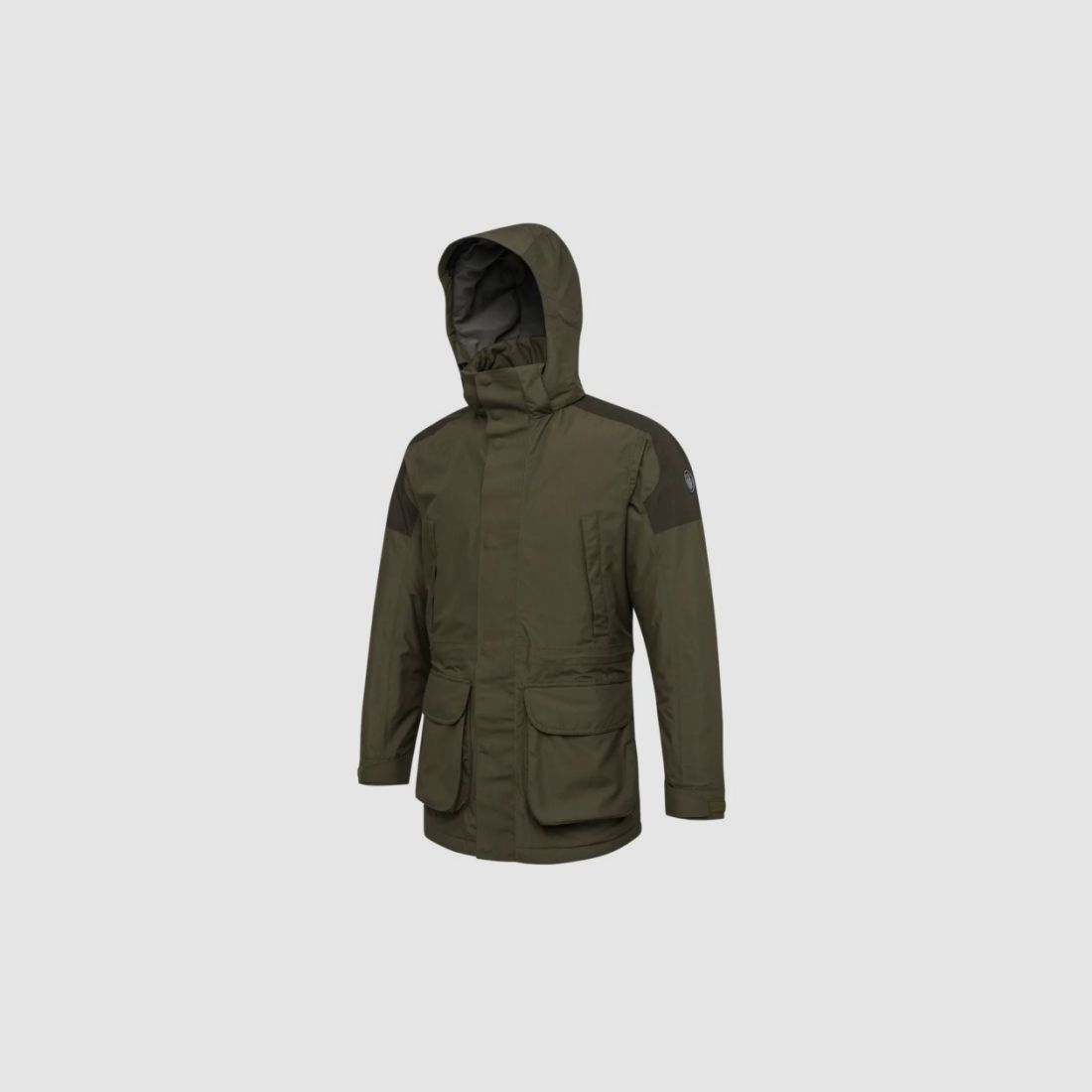 Beretta H-Jacke Tri-Active EVO, Bild 1 von 12