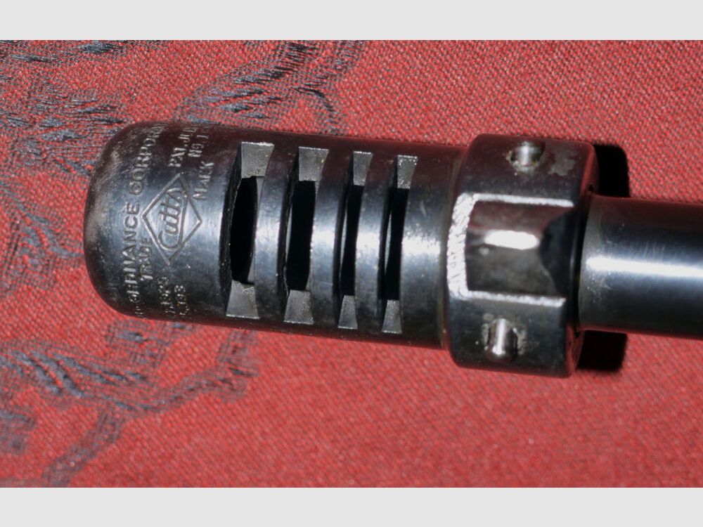 Niedermeier SLK Tom28 (1928A1L)