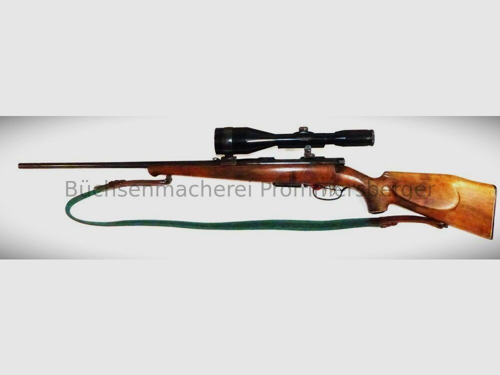 Anschütz Mod.1530-1534