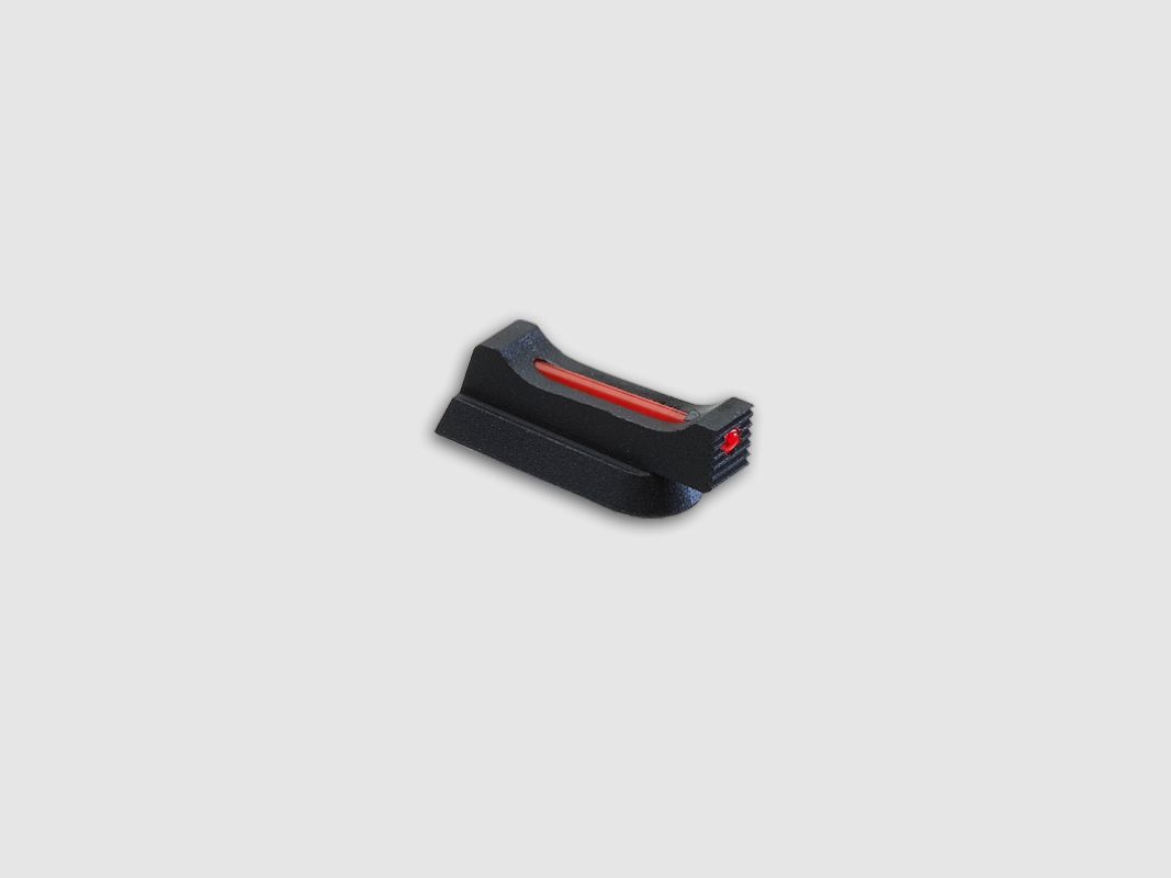 CZ LEUCHTKORN CZ 75 SP01 ALTEZZA 5,5MM 1MM ROD LUMINOSO STANDARD SP01