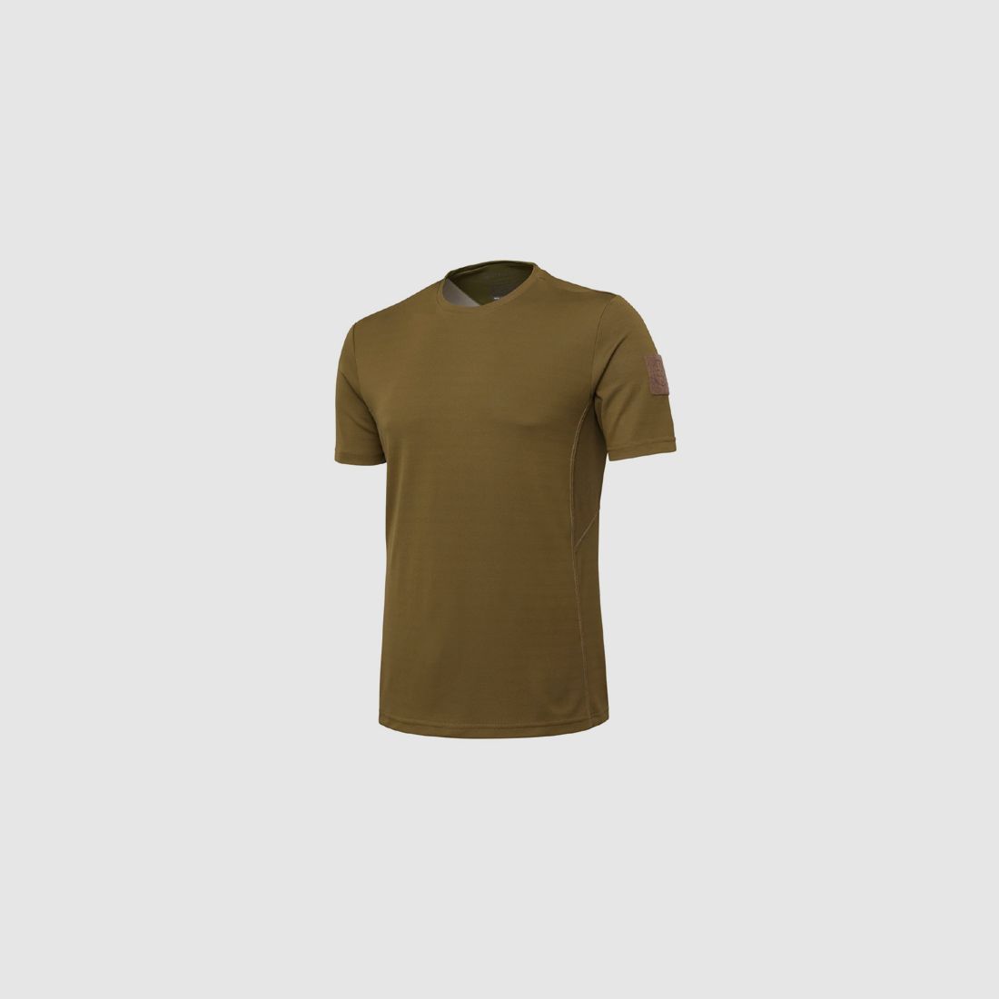 T-SHIRT BERETTA _ CORPORATE TACTICAL >TS572