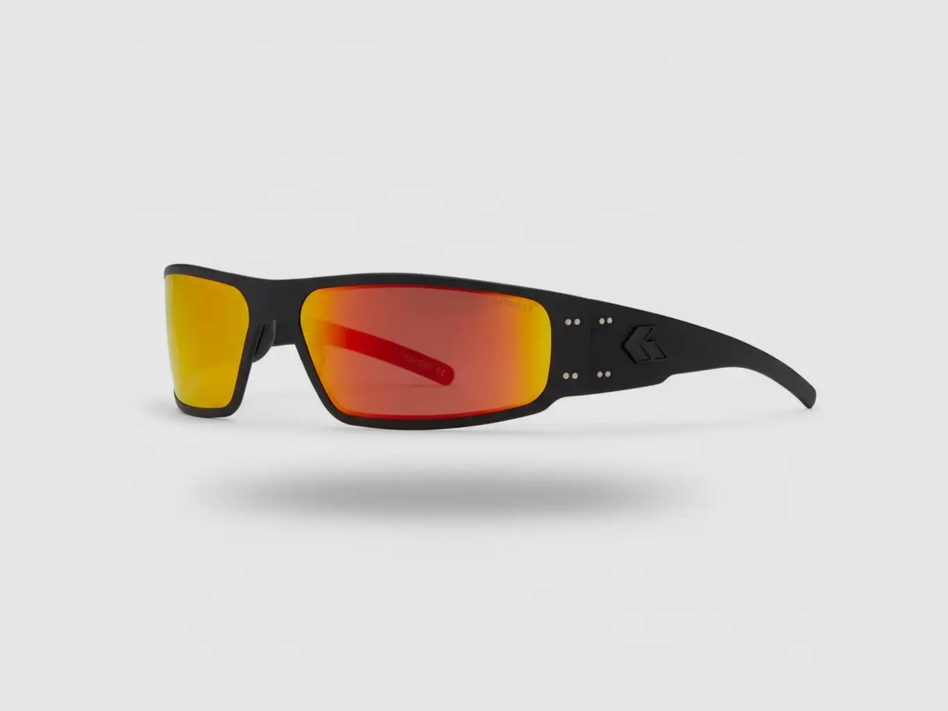 GATORZ Magnum, Bild 10 von 11