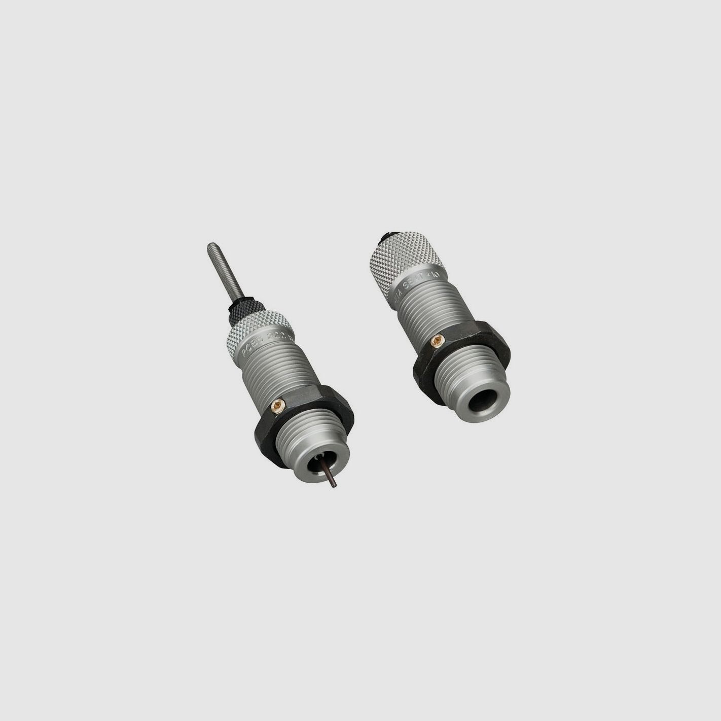 RCBS RIFLE FULL-LENGTH DIE SET GRUPPE-A, Bild 1 von 2