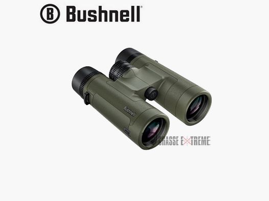 BUSHNELL Banner R3 8x42 binoculars
