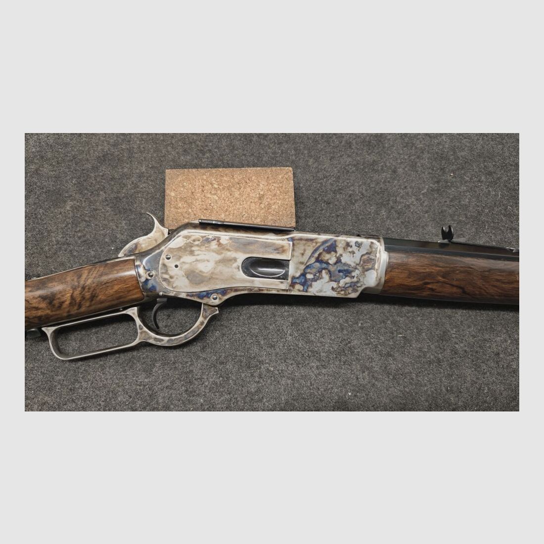 Chaparral Arms 1873, Bild 7 von 8