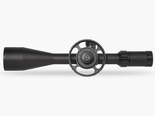 Hawke Sidewinder 30 6-24 x 56 (SR Pro)