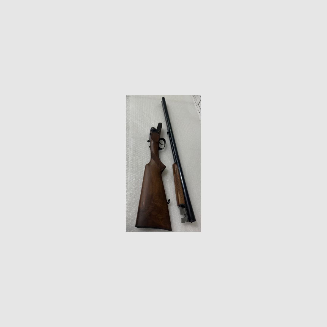 Flinte kal. 12,70 AZHUR ARMAS 47588, afbeelding 1 van 6
