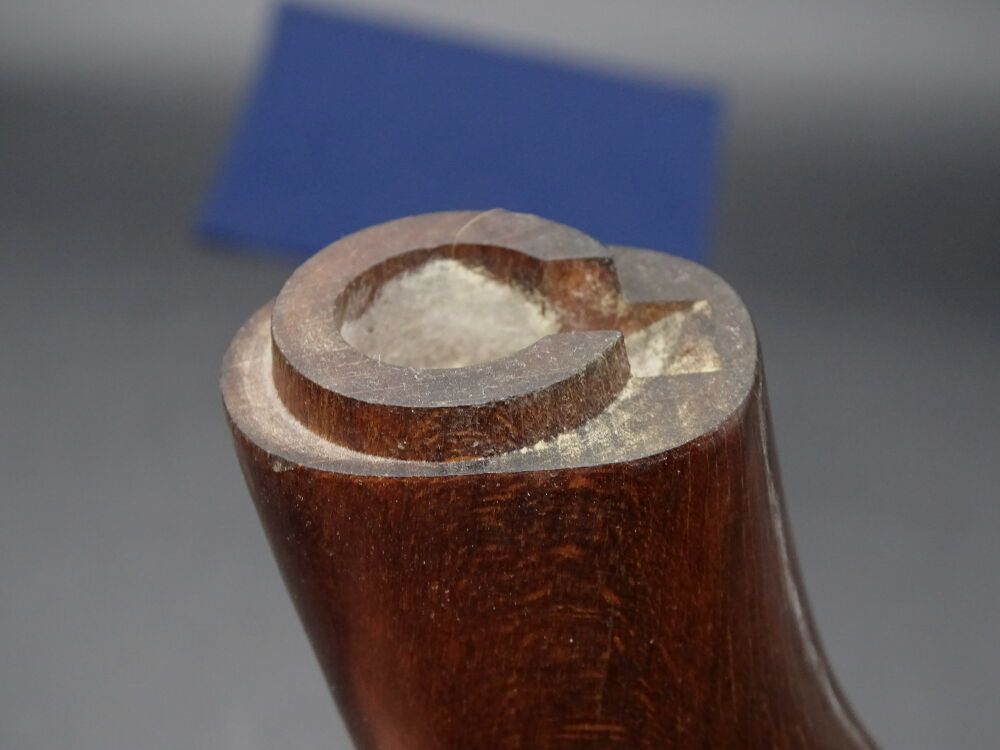 Schaft Holz Flinte / Gewehr Versandfrei