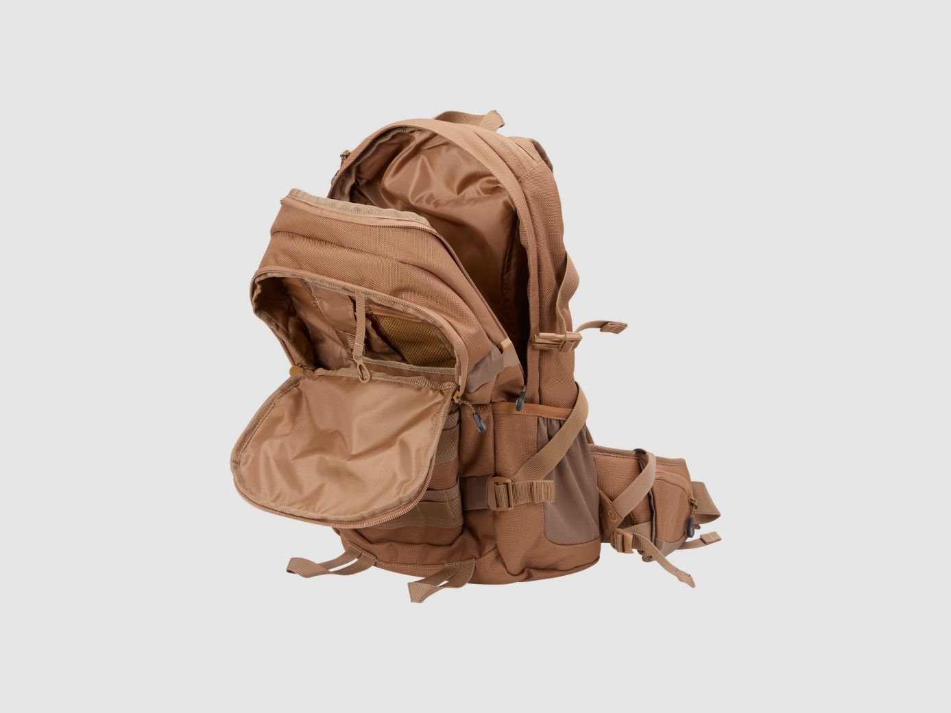 Rucksack Browning Hunter 30 L, Bild 1 von 4