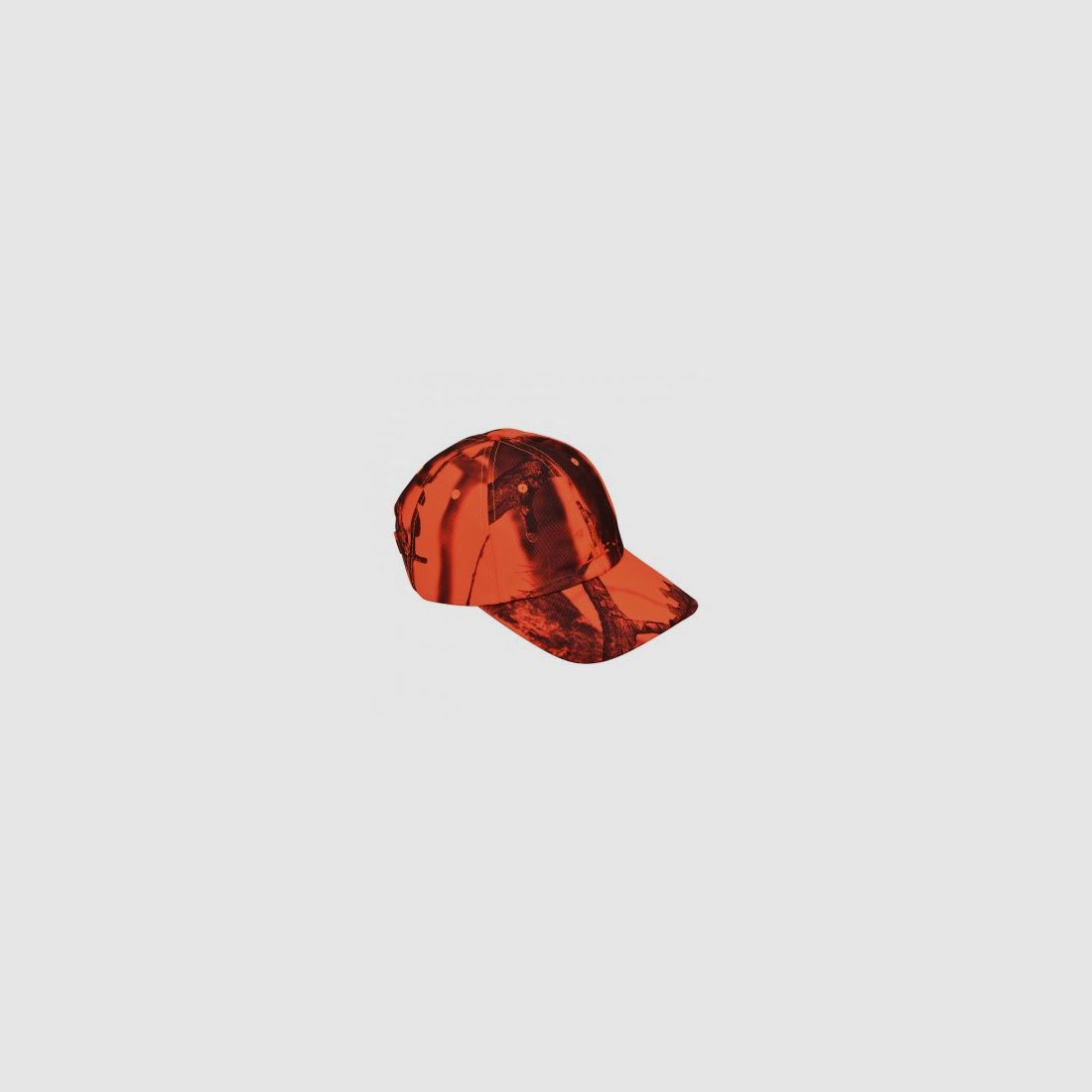 CASQUETTE DE BATTUE GHOSTCAMO, image 1 sur 2