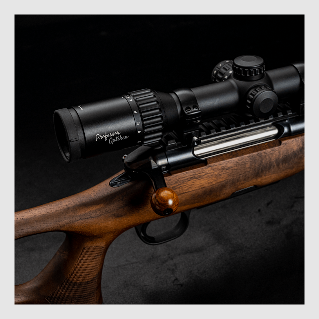 SR30 Night Power Pac-Y