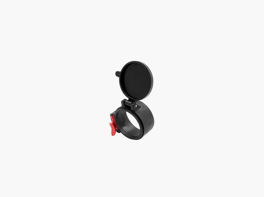 Tapa BUTLER CREEK para visor 1.225″ (31.1 mm)