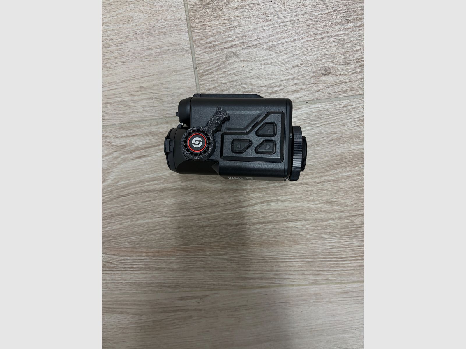 Guide TB630 comme neuf, image 1 sur 4