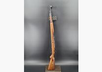 Mauser Karabiner 98k CE 1941 / Sauer & Sohn 98k