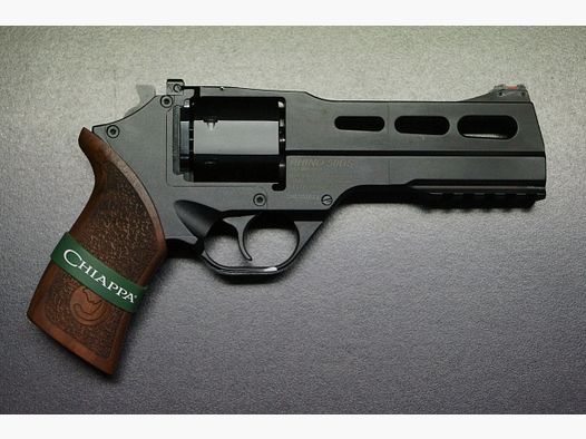 Chiappa Rhino 50DS
