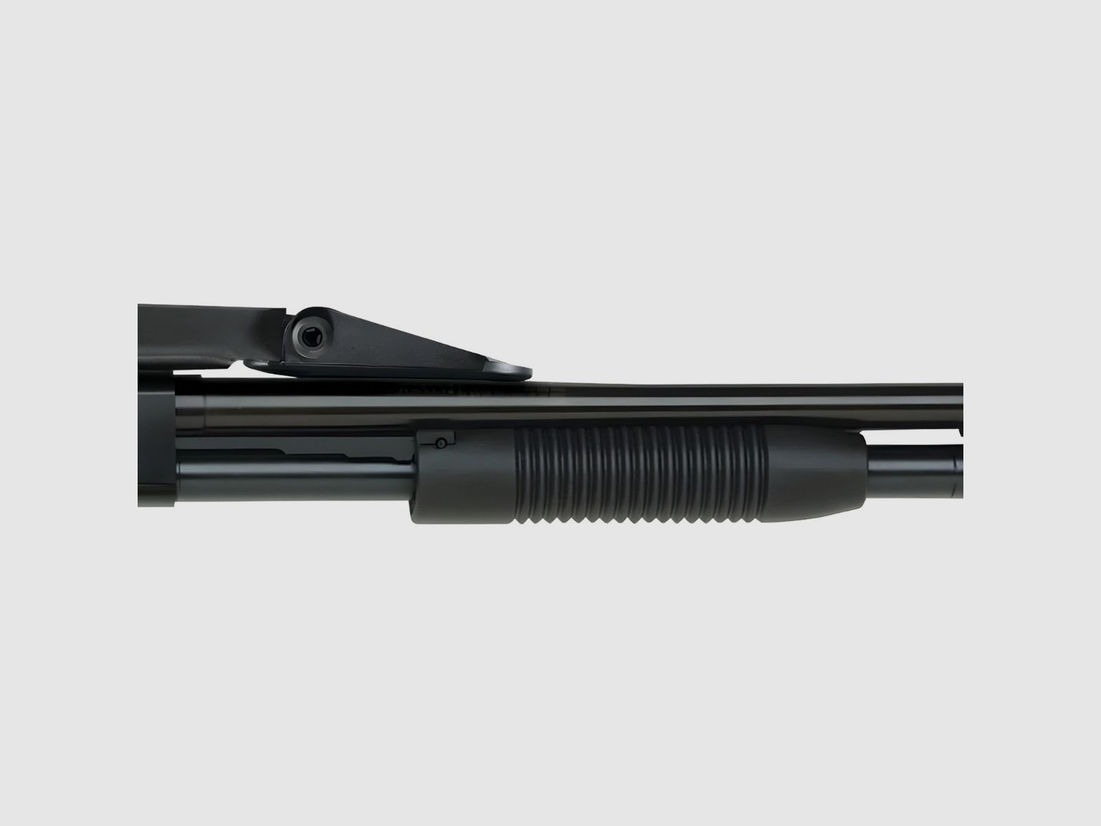 Mossberg Maverick 88 18,5'' Black Folding - 31027, zdjęcie 7 z 8