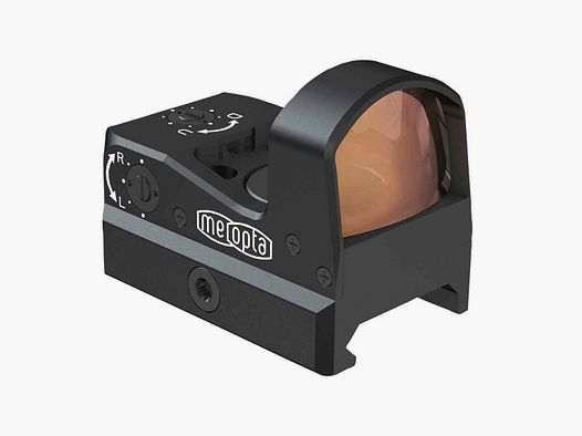 Meopta Meosight IV celownik refleksyjny