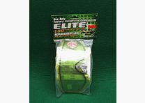 JT Elite	 vetro di ricambio