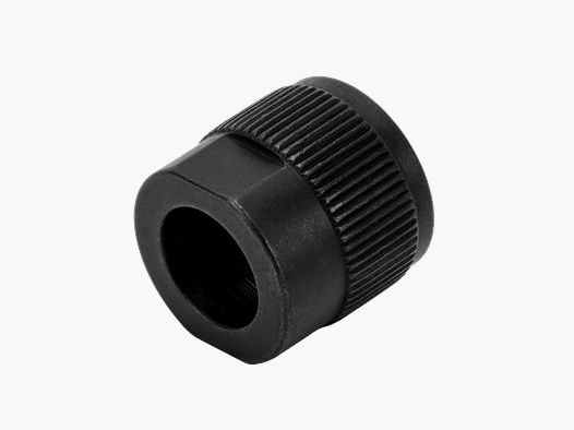 GLOCK PROTECTIONS DE FILET POUR CANON M13,5X1L