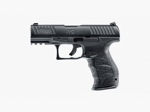 WALTHER (Umarex) Training Markers PPQ M2 T4E 5J .43