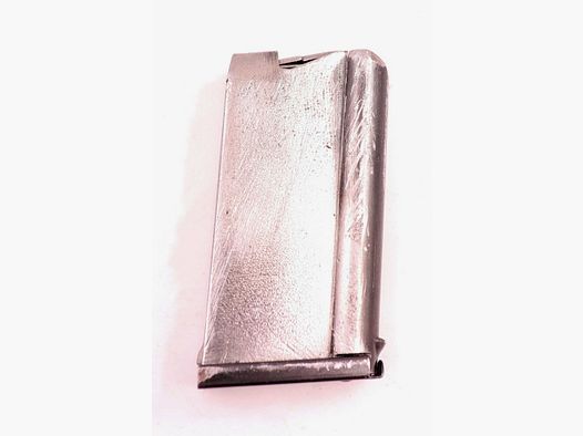 Krico = Kriegeskorte - Stuttga Magazyny samopowtarzalne .22lr