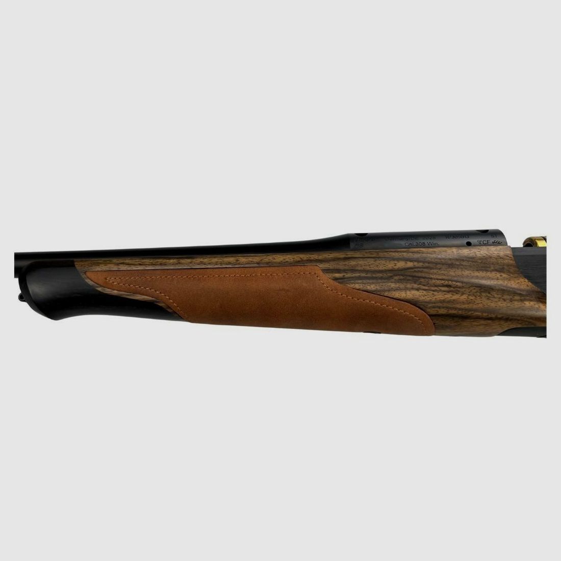 Blaser R8 Success Vintage