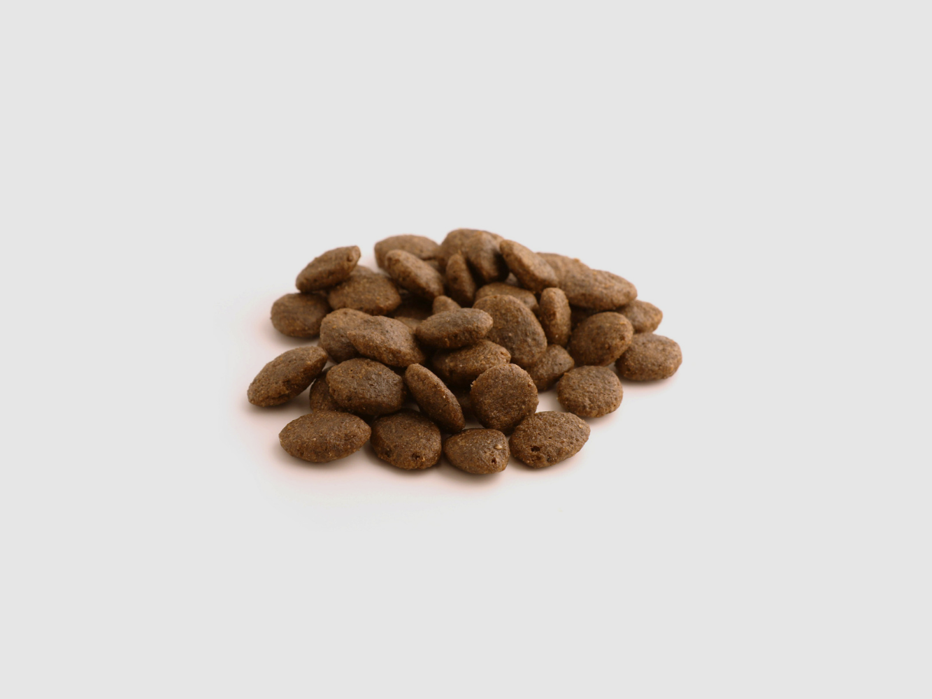 Finest Puppy Salmone con Patata Dolce, immagine 3 di 5