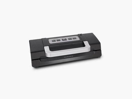Caso HC 170 Vakuumiersystem