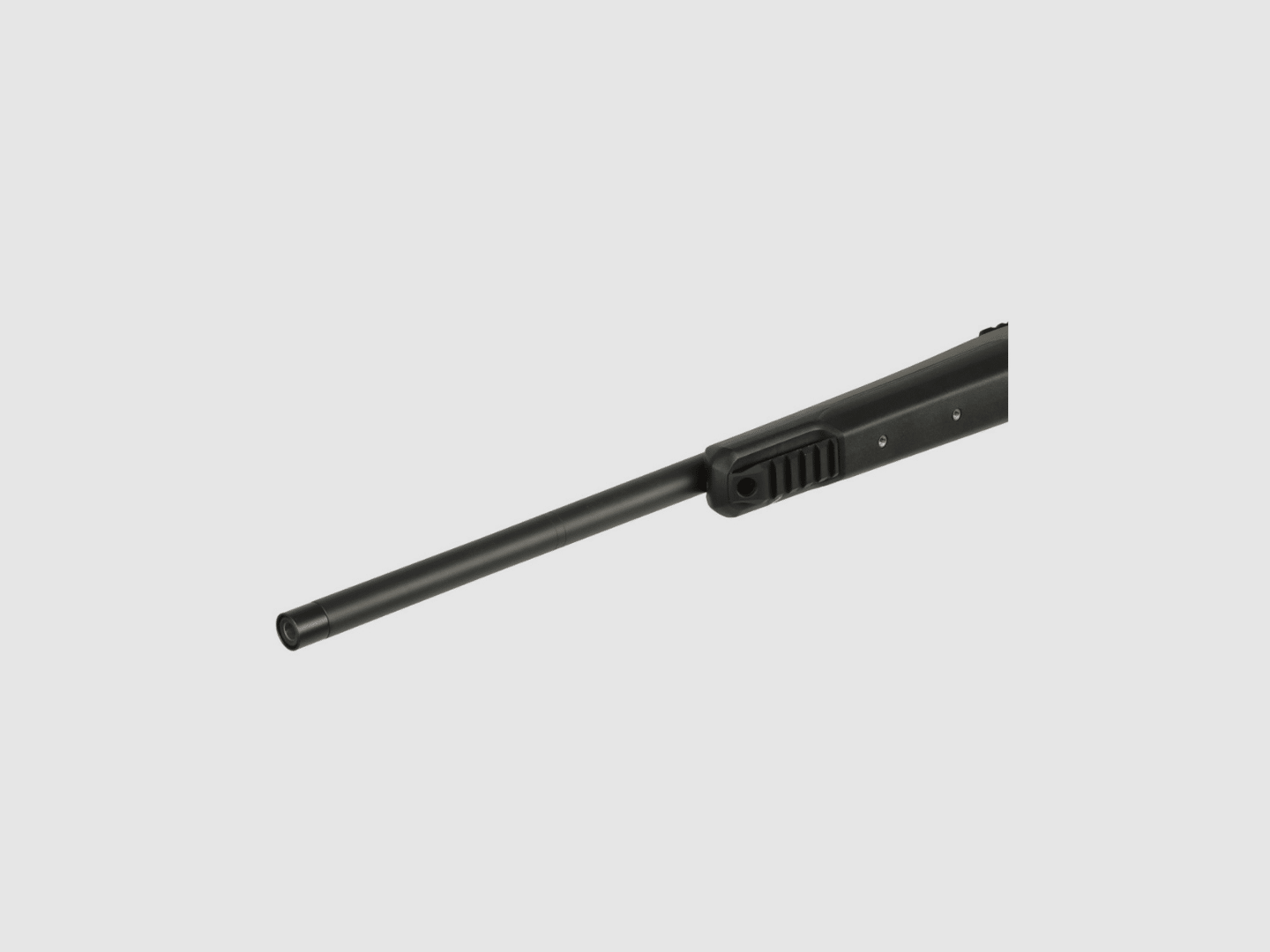 Repetierbüchse STEYR RMS WILD grün, Bild 7 von 13