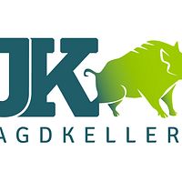 Jagdkeller