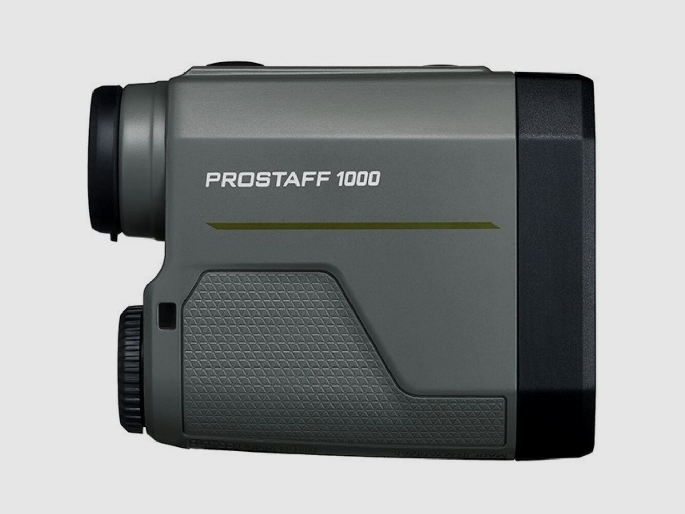 Nikon Rangefinder Prostaff 1000
