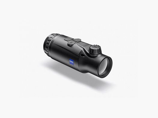 Clip-On thermisch riflescope Zeiss DTC 3/38
