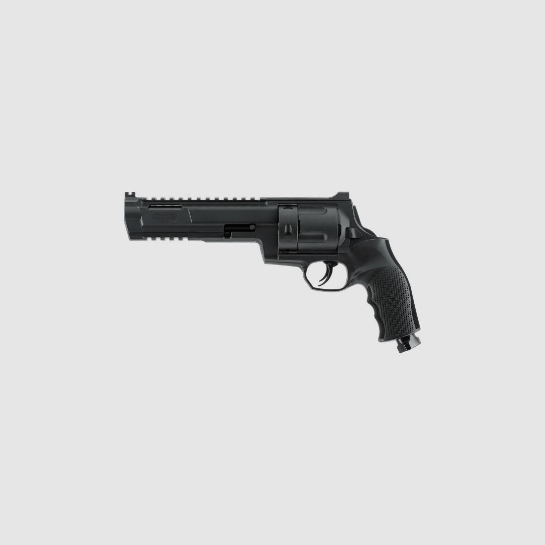 UMAREX T4E TR 68 GEN 2 - HOME DEFENSE REVOLVER - KALIBER .68