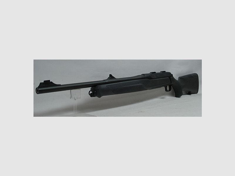 303 Classic XT m.V. (New Mod.) - .308Win. Polymerschaft