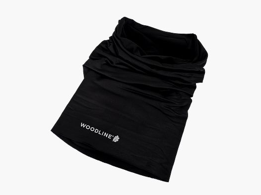 Woodline Multiscarf Zima