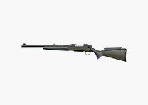 Haenel Repetierbüchse Jaeger NXT Composite links .308 Win.