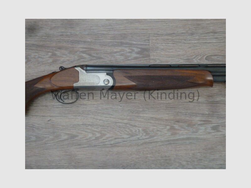 Rottweil Mod.700