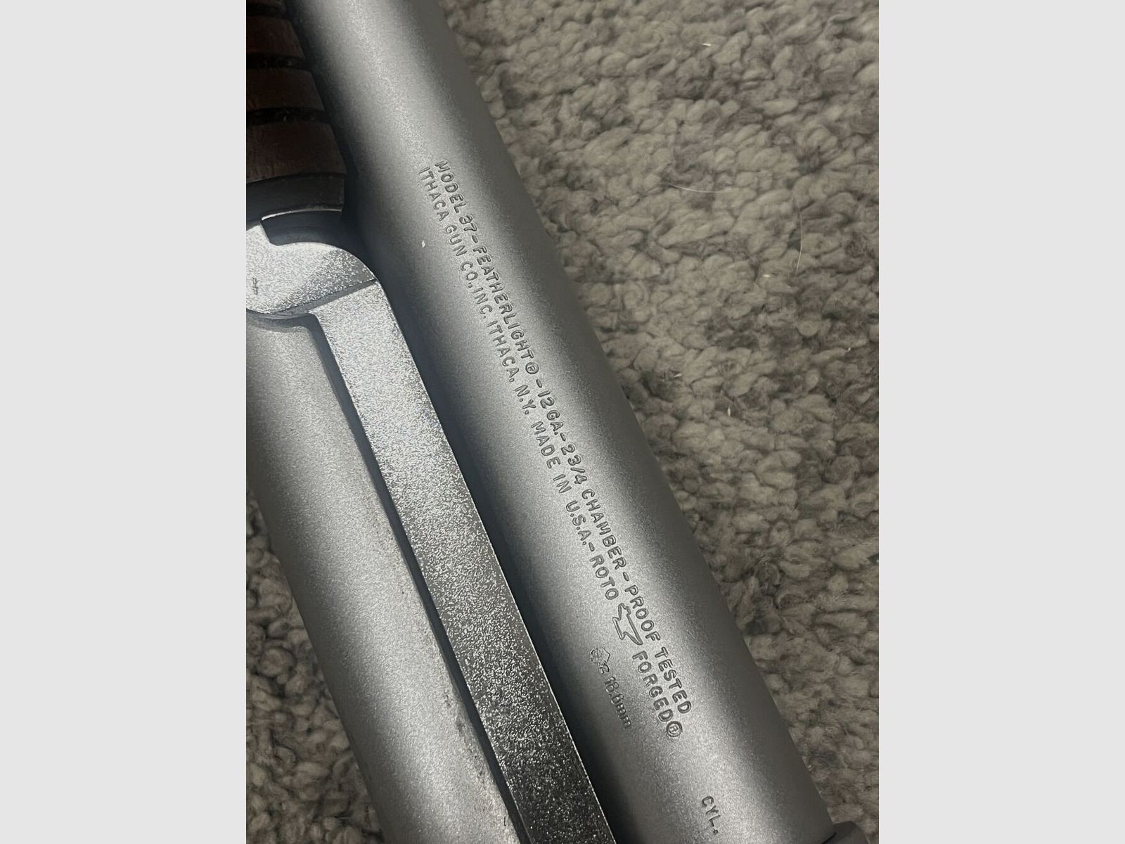 Ithaka 37