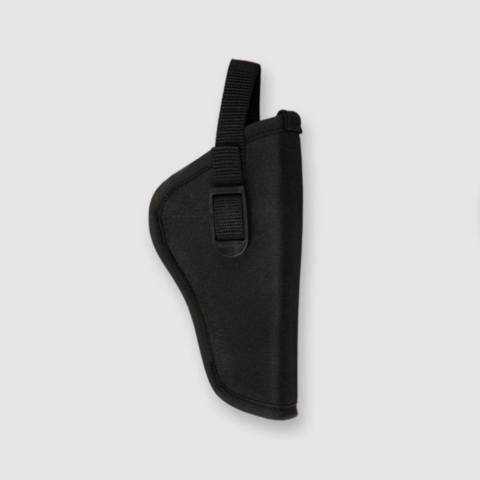 Bulldog Cases Holster Pit Bull Revolver 5 bis 6,5" (5 Zoll)