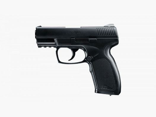 UX TDP 45