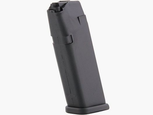 Glock 21/30/41 Magazin – .45ACP – 13 Schuss
