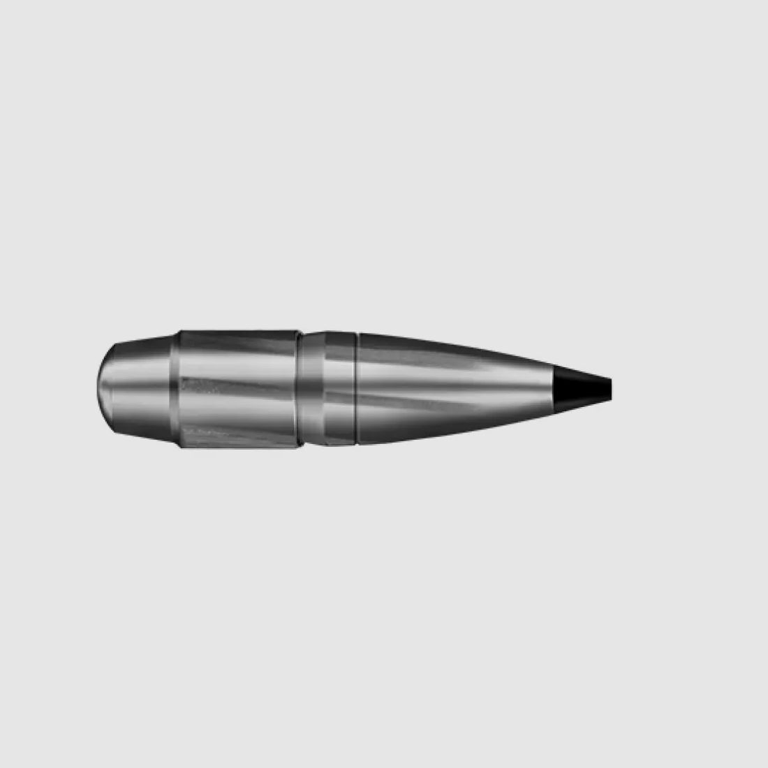 RWS Balle .30/.308 Speed Tip Pro 165GR / 10,7g 50 Balles